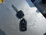 4T1BB46K28U****** Salvamento 2008 Toyota Camry Hybrid en Estado de Indiana