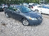 4T1BB46K28U****** Salvamento y Destrozados 2008 Toyota Camry Hybrid en Indianapolis