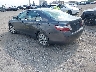 4T1BB46K28U****** Salvamento y Reparables 2008 Toyota Camry Hybrid en Indianapolis