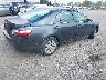 4T1BB46K28U****** Salvamento y Destrozados 2008 Toyota Camry Hybrid en Estado de Indiana