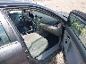 4T1BB46K28U****** Usados y Reparables 2008 Toyota Camry Hybrid en Estado de Indiana