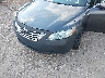 4T1BB46K28U****** Salvamento y Reparables 2008 Toyota Camry Hybrid en Estado de Indiana