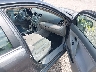 4T1BB46K28U****** Destrozados 2008 Toyota Camry Hybrid en Indianapolis