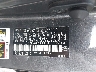 4T1BB46K28U****** Usados 2008 Toyota Camry Hybrid en Indianapolis