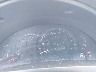 4T1BB46K28U****** Salvamento 2008 Toyota Camry Hybrid en Indianapolis