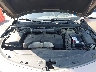 1G11X5SL8EU****** Repairable 2014 Chevrolet Impala in Richmond