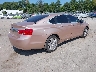 1G11X5SL8EU****** Salvage and Wrecked 2014 Chevrolet Impala in Virginia State
