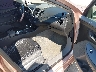 1G11X5SL8EU****** Used and Repairable 2014 Chevrolet Impala in Virginia State
