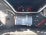 1G11X5SL8EU****** Salvage 2014 Chevrolet Impala in Richmond