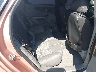 1G11X5SL8EU****** Wrecked 2014 Chevrolet Impala in Richmond
