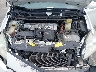JTDKN3DU6A0****** Reparables 2010 Toyota Prius en Clearwater