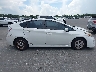 JTDKN3DU6A0****** Usados 2010 Toyota Prius en Estado de Florida