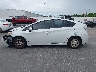 JTDKN3DU6A0****** Reparables 2010 Toyota Prius en Estado de Florida