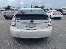 JTDKN3DU6A0****** Destrozados 2010 Toyota Prius