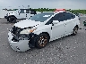 JTDKN3DU6A0****** Usados y Reparables 2010 Toyota Prius en Clearwater