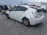 JTDKN3DU6A0****** Salvamento y Reparables 2010 Toyota Prius en Clearwater