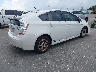 JTDKN3DU6A0****** Salvamento y Destrozados 2010 Toyota Prius en Estado de Florida