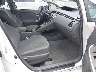 JTDKN3DU6A0****** Usados y Reparables 2010 Toyota Prius en Estado de Florida