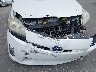JTDKN3DU6A0****** Salvamento y Reparables 2010 Toyota Prius en Estado de Florida