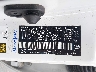 JTDKN3DU6A0****** Usados 2010 Toyota Prius en Clearwater