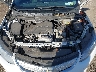 1G1RC6S50JU****** Reparables 2018 Chevrolet Volt en Long Island