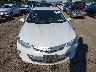 1G1RC6S50JU****** Destrozados 2018 Chevrolet Volt en Estado de Nueva York