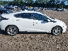 1G1RC6S50JU****** Usados 2018 Chevrolet Volt en Estado de Nueva York