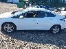 1G1RC6S50JU****** Reparables 2018 Chevrolet Volt en Estado de Nueva York