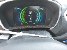 1G1RC6S50JU****** Salvamento 2018 Chevrolet Volt