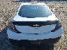 1G1RC6S50JU****** Destrozados 2018 Chevrolet Volt