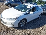 1G1RC6S50JU****** Usados y Reparables 2018 Chevrolet Volt en Long Island