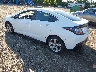 1G1RC6S50JU****** Salvamento y Reparables 2018 Chevrolet Volt en Long Island