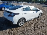 1G1RC6S50JU****** Salvamento y Destrozados 2018 Chevrolet Volt en Estado de Nueva York