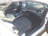 1G1RC6S50JU****** Usados y Reparables 2018 Chevrolet Volt en Estado de Nueva York