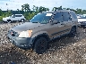 SHSRD78853U****** Usados y Reparables 2003 Honda CR-V en Long Island