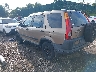 SHSRD78853U****** Salvamento y Reparables 2003 Honda CR-V en Long Island