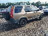 SHSRD78853U****** Salvamento y Destrozados 2003 Honda CR-V en Estado de Nueva York
