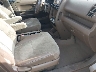 SHSRD78853U****** Usados y Reparables 2003 Honda CR-V en Estado de Nueva York