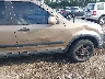 SHSRD78853U****** Salvamento y Reparables 2003 Honda CR-V en Estado de Nueva York