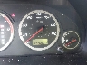 SHSRD78853U****** Salvamento 2003 Honda CR-V en Long Island