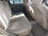SHSRD78853U****** Destrozados 2003 Honda CR-V en Long Island