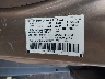 SHSRD78853U****** Usados 2003 Honda CR-V en Long Island