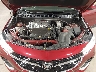 KL4MMBS27NB****** Reparables 2022 Buick Encore en Des Moines