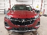 KL4MMBS27NB****** Usados 2022 Buick Encore en Estado de Iowa