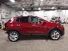 KL4MMBS27NB****** Reparables 2022 Buick Encore en Estado de Iowa