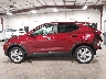 KL4MMBS27NB****** Salvamento 2022 Buick Encore