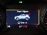 KL4MMBS27NB****** Destrozados 2022 Buick Encore