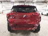 KL4MMBS27NB****** Usados 2022 Buick Encore