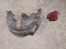 KL4MMBS27NB****** Destrozados 2022 Buick Encore en Estado de Iowa