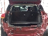 KL4MMBS27NB****** Reparables 2022 Buick Encore